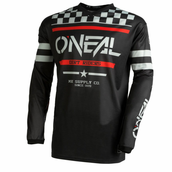 O'Neal Element Squadron Jersey